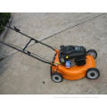 Lawn Mower ANT206P (HAND PUSH)